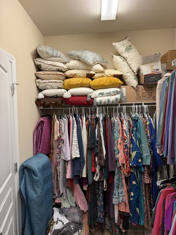 107 Southern Way Blvd, Mount Juliet, TN 37122