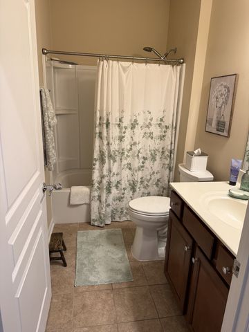 107 Southern Way Blvd, Mount Juliet, TN 37122