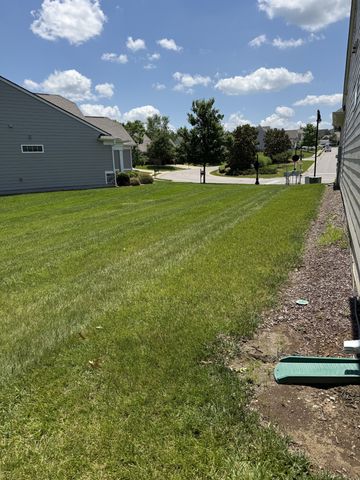107 Southern Way Blvd, Mount Juliet, TN 37122