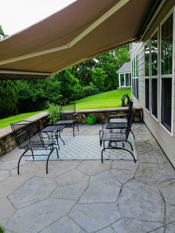 107 Southern Way Blvd, Mount Juliet, TN 37122