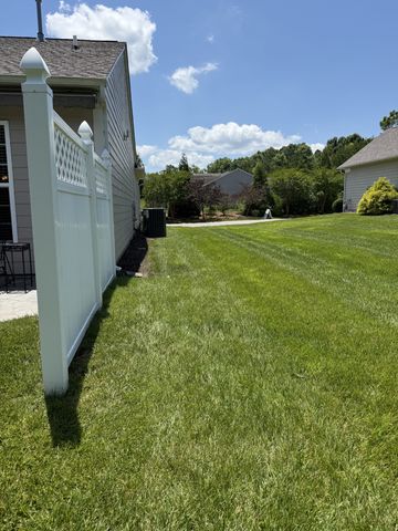 107 Southern Way Blvd, Mount Juliet, TN 37122