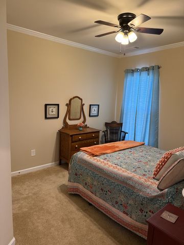 107 Southern Way Blvd, Mount Juliet, TN 37122