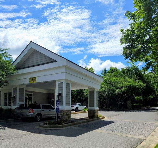 107 Southern Way Blvd, Mount Juliet, TN 37122