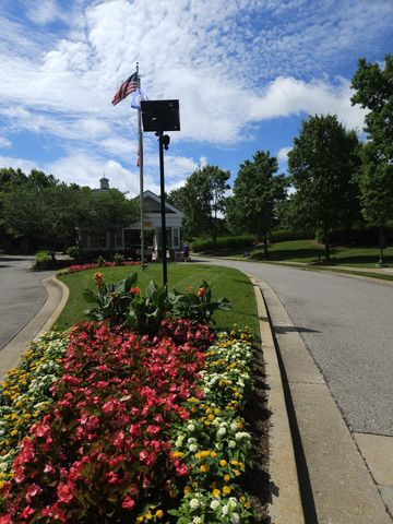 107 Southern Way Blvd, Mount Juliet, TN 37122