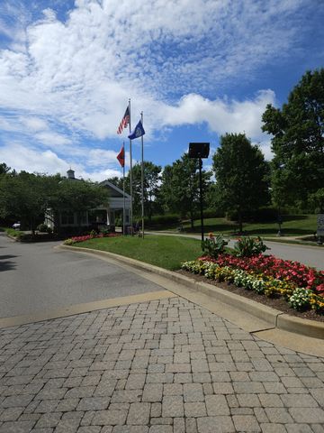 107 Southern Way Blvd, Mount Juliet, TN 37122
