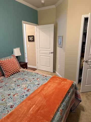 107 Southern Way Blvd, Mount Juliet, TN 37122