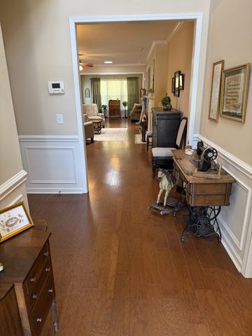 107 Southern Way Blvd, Mount Juliet, TN 37122