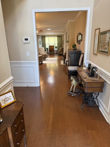 107 Southern Way Blvd, Mount Juliet, TN 37122