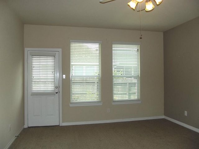 2801 Sand Dune Drive, Seabrook, TX 77586