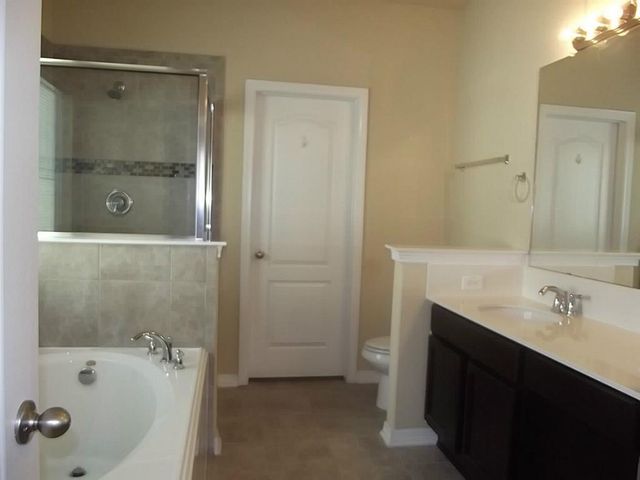 2801 Sand Dune Drive, Seabrook, TX 77586