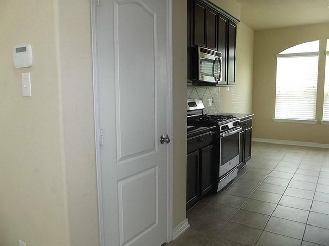 2801 Sand Dune Drive, Seabrook, TX 77586