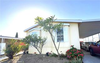 2505 Foothill 113, San Bernardino, CA 92410