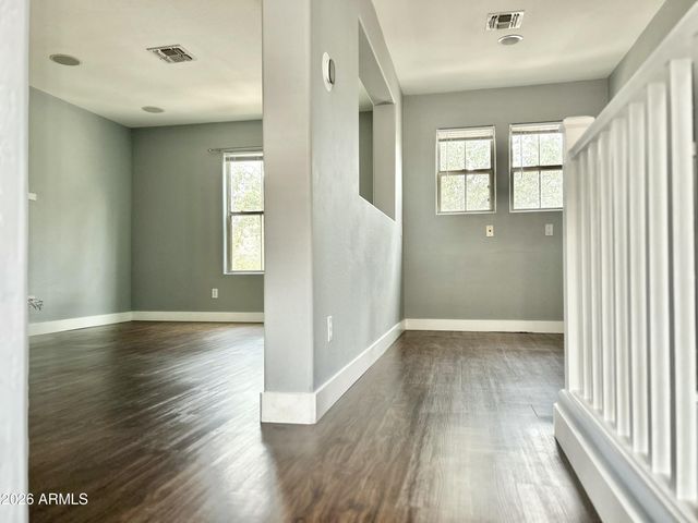 451 S HAWES Road 43, Mesa, AZ 85208