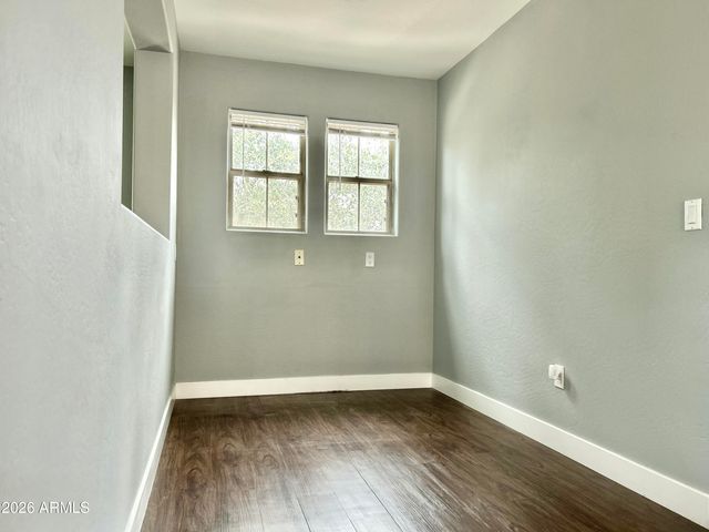 451 S HAWES Road 43, Mesa, AZ 85208