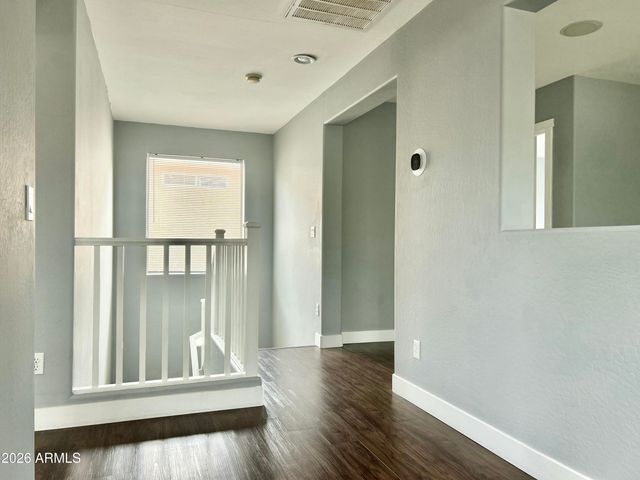 451 S HAWES Road 43, Mesa, AZ 85208