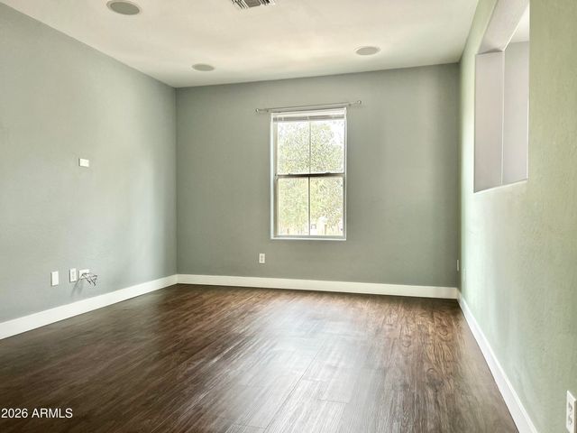 451 S HAWES Road 43, Mesa, AZ 85208