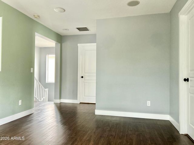 451 S HAWES Road 43, Mesa, AZ 85208