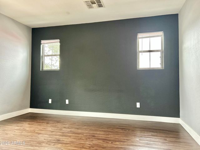 451 S HAWES Road 43, Mesa, AZ 85208