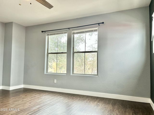 451 S HAWES Road 43, Mesa, AZ 85208