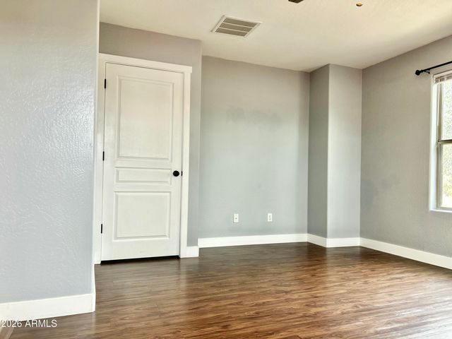 451 S HAWES Road 43, Mesa, AZ 85208