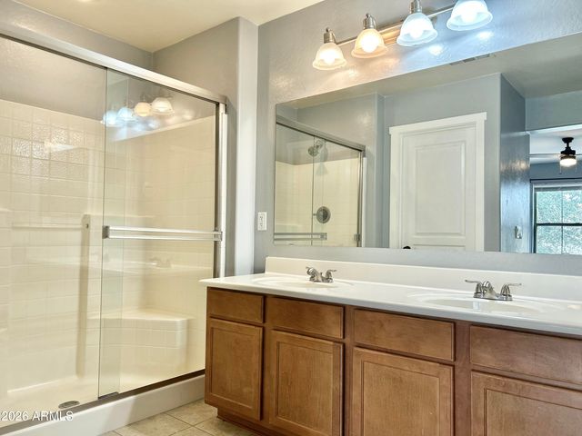 451 S HAWES Road 43, Mesa, AZ 85208