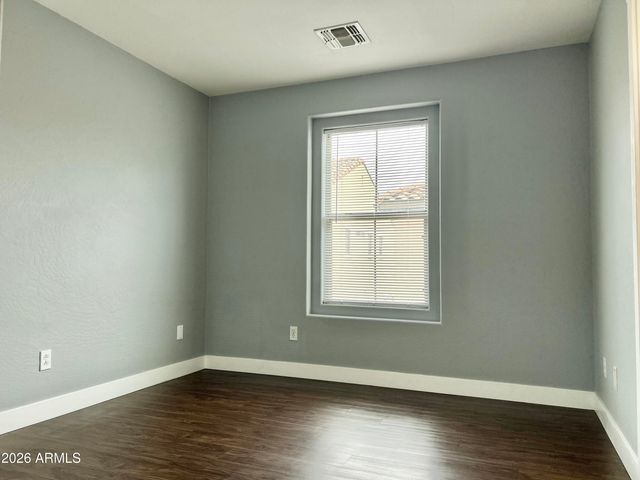 451 S HAWES Road 43, Mesa, AZ 85208