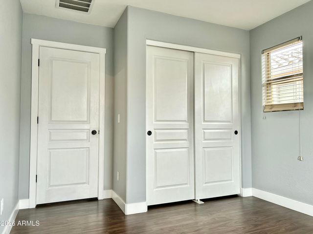 451 S HAWES Road 43, Mesa, AZ 85208