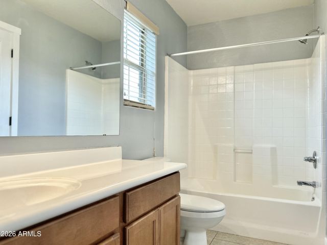 451 S HAWES Road 43, Mesa, AZ 85208