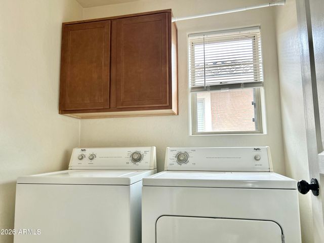 451 S HAWES Road 43, Mesa, AZ 85208