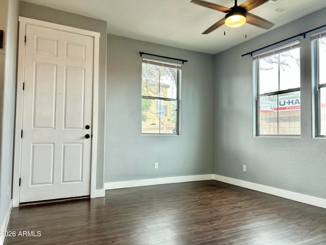 451 S HAWES Road 43, Mesa, AZ 85208