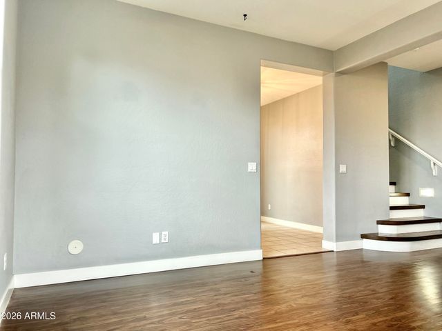 451 S HAWES Road 43, Mesa, AZ 85208