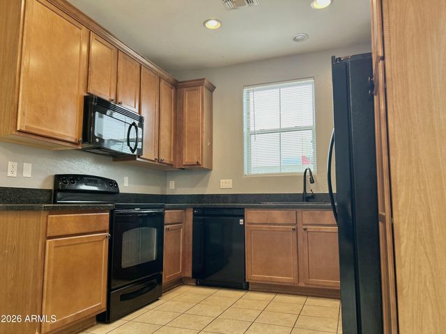 451 S HAWES Road 43, Mesa, AZ 85208