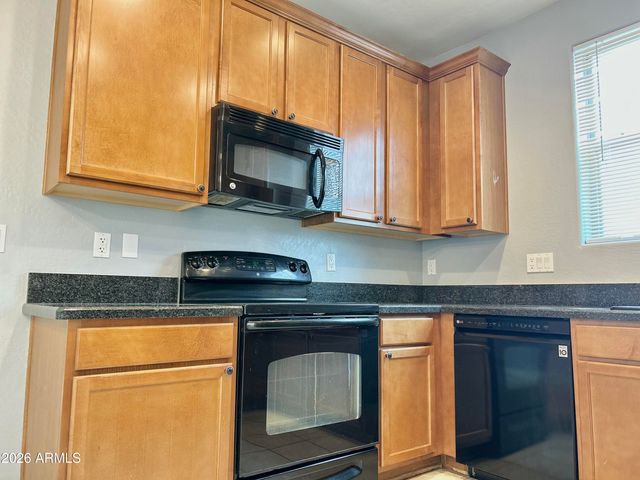 451 S HAWES Road 43, Mesa, AZ 85208