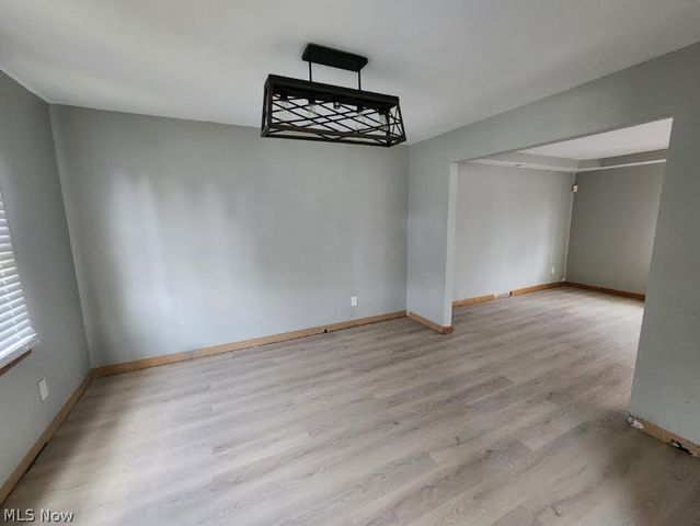 798 Devitt Avenue, Campbell, OH 44405