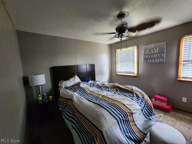 798 Devitt Avenue, Campbell, OH 44405