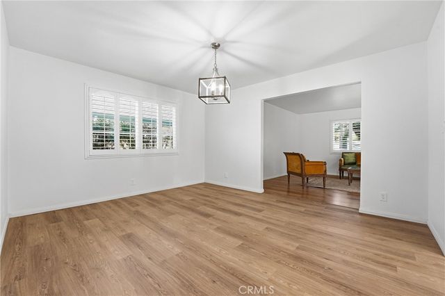 330 Moore, San Dimas, CA 91773