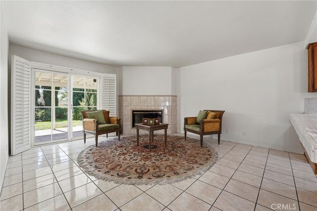 330 Moore, San Dimas, CA 91773