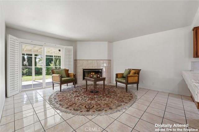 330 Moore, San Dimas, CA 91773