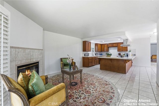 330 Moore, San Dimas, CA 91773