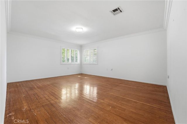 330 Moore, San Dimas, CA 91773