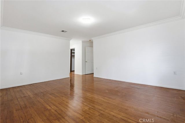 330 Moore, San Dimas, CA 91773