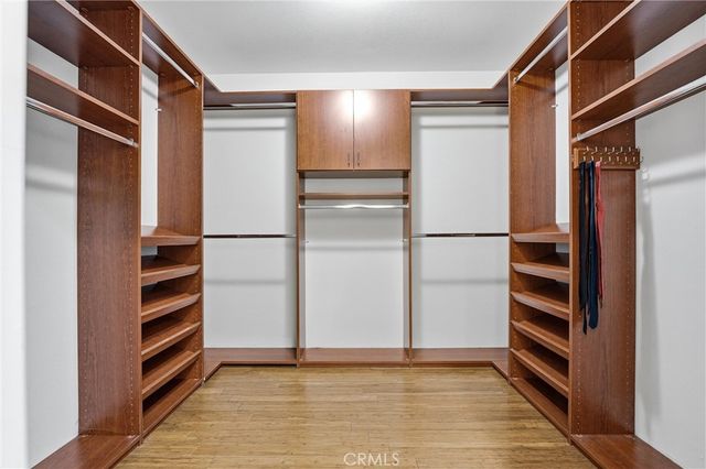 330 Moore, San Dimas, CA 91773