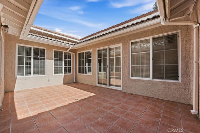 330 Moore, San Dimas, CA 91773