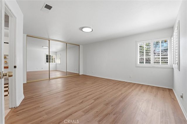 330 Moore, San Dimas, CA 91773