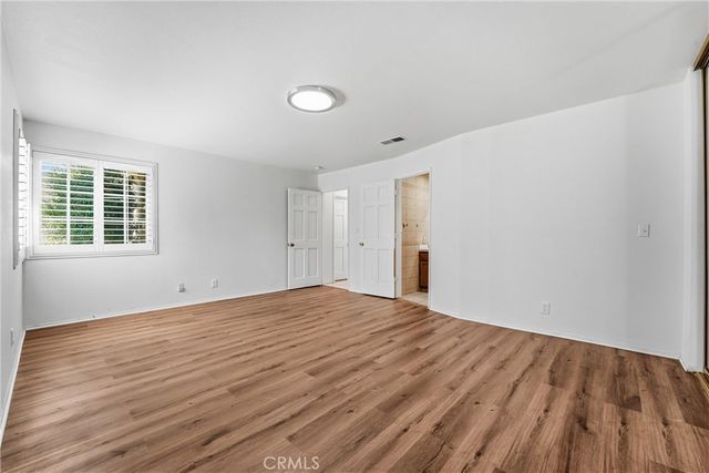 330 Moore, San Dimas, CA 91773