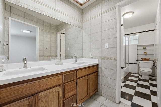 330 Moore, San Dimas, CA 91773