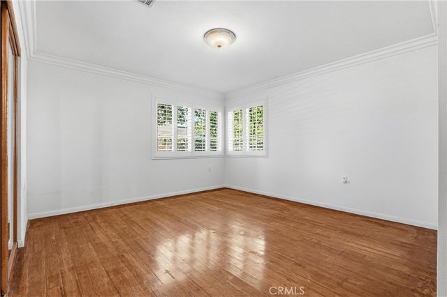 330 Moore, San Dimas, CA 91773