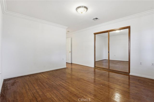 330 Moore, San Dimas, CA 91773