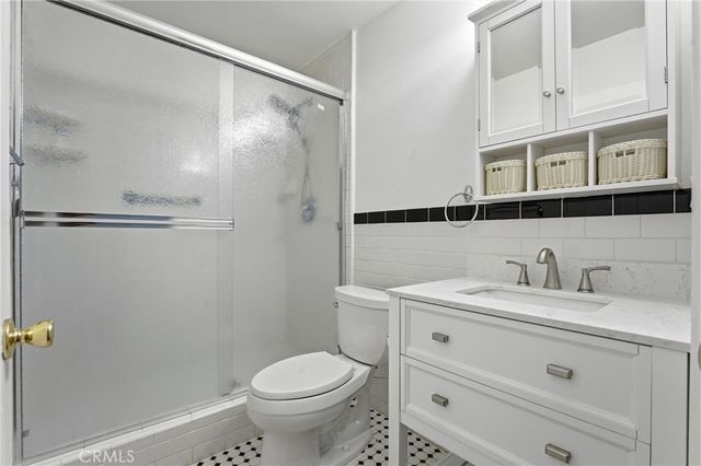 330 Moore, San Dimas, CA 91773