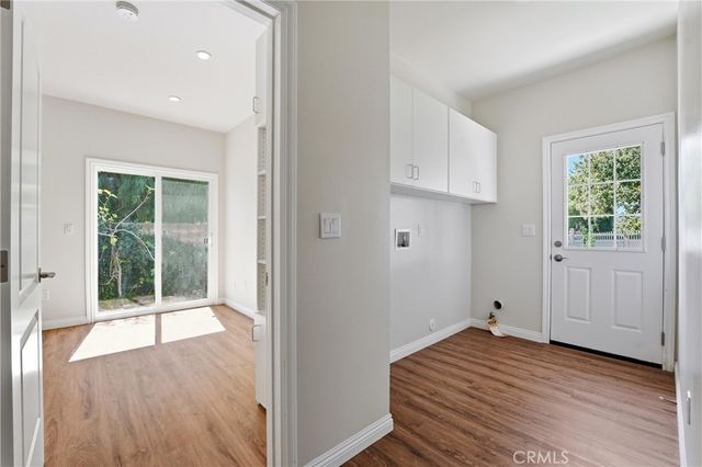 330 Moore, San Dimas, CA 91773